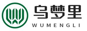 乌梦里